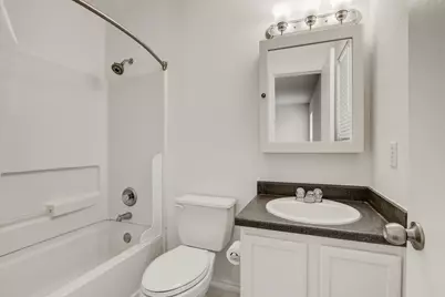 315 Northern Trail, Leander, TX 78641 - Photo 20