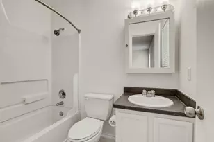 315 Northern Trail, Leander, TX 78641 - Photo 20