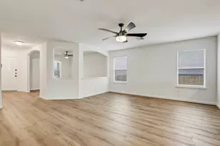315 Northern Trail, Leander, TX 78641 - Photo 6