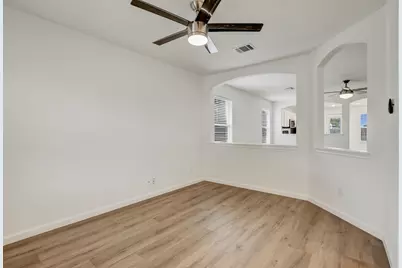 315 Northern Trail, Leander, TX 78641 - Photo 10