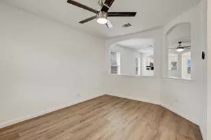 315 Northern Trail, Leander, TX 78641 - Photo 10