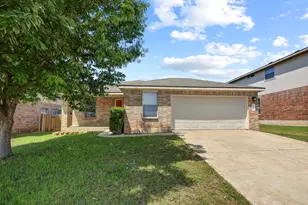 315 Northern Trail, Leander, TX 78641 - Photo 2