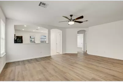 315 Northern Trail, Leander, TX 78641 - Photo 8