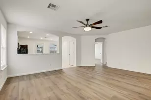 315 Northern Trail, Leander, TX 78641 - Photo 8