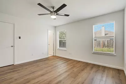 315 Northern Trail, Leander, TX 78641 - Photo 18
