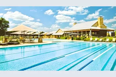 3609 Eagle Fledge Terrace, Pflugerville, TX 78660 - Photo 14