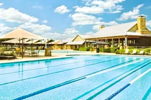 3609 Eagle Fledge Terrace, Pflugerville, TX 78660 - Photo 14