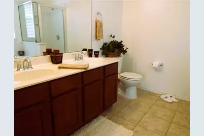 3609 Eagle Fledge Terrace, Pflugerville, TX 78660 - Photo 8