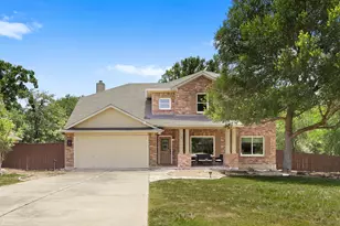 112 McLeod, Cedar Creek, TX 78612 - Photo 1