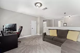 112 McLeod, Cedar Creek, TX 78612 - Photo 20