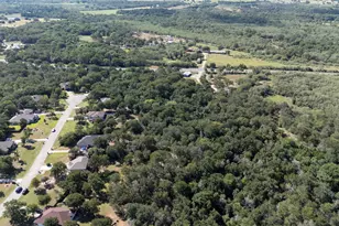 112 McLeod, Cedar Creek, TX 78612 - Photo 34