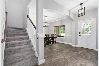 112 McLeod, Cedar Creek, TX 78612 - Photo 10