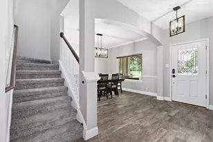 112 McLeod, Cedar Creek, TX 78612 - Photo 10