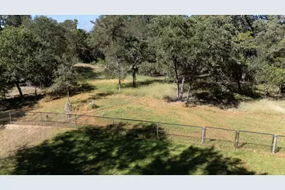 112 McLeod, Cedar Creek, TX 78612 - Photo 36