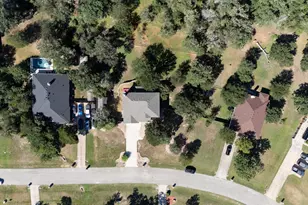 112 McLeod, Cedar Creek, TX 78612 - Photo 6