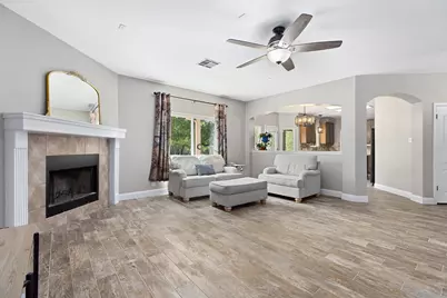 112 McLeod, Cedar Creek, TX 78612 - Photo 12