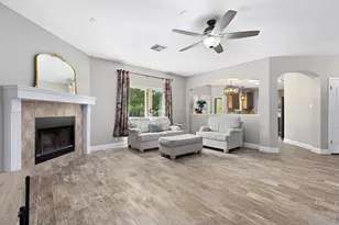 112 McLeod, Cedar Creek, TX 78612 - Photo 12