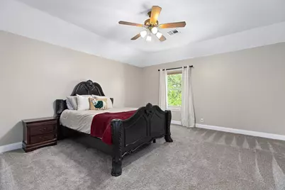 112 McLeod, Cedar Creek, TX 78612 - Photo 24