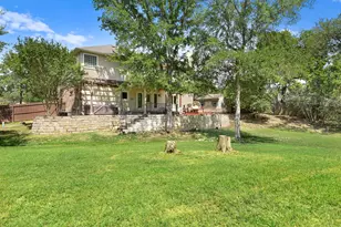 112 McLeod, Cedar Creek, TX 78612 - Photo 30