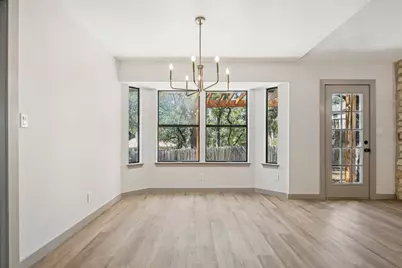 10502 Scotland Well Drive, Austin, TX 78750 - Photo 14