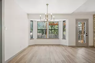 10502 Scotland Well Dr, Austin, TX 78750 - Photo 14