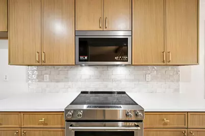 10502 Scotland Well Drive, Austin, TX 78750 - Photo 4