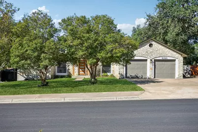 10502 Scotland Well Drive, Austin, TX 78750 - Photo 10