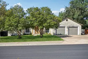 10502 Scotland Well Dr, Austin, TX 78750 - Photo 10