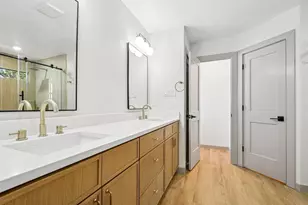 10502 Scotland Well Dr, Austin, TX 78750 - Photo 34