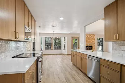 10502 Scotland Well Drive, Austin, TX 78750 - Photo 20