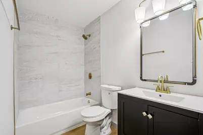 10502 Scotland Well Drive, Austin, TX 78750 - Photo 28