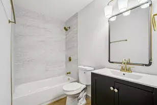 10502 Scotland Well Dr, Austin, TX 78750 - Photo 28