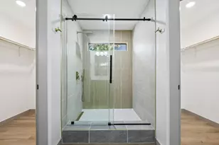 10502 Scotland Well Dr, Austin, TX 78750 - Photo 8