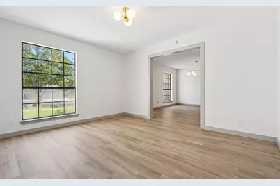 10502 Scotland Well Drive, Austin, TX 78750 - Photo 24