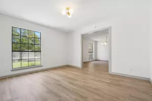 10502 Scotland Well Dr, Austin, TX 78750 - Photo 24