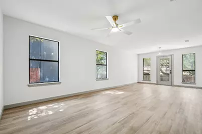 10502 Scotland Well Drive, Austin, TX 78750 - Photo 32