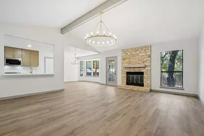 10502 Scotland Well Drive, Austin, TX 78750 - Photo 12