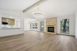 10502 Scotland Well Dr, Austin, TX 78750 - Photo 12