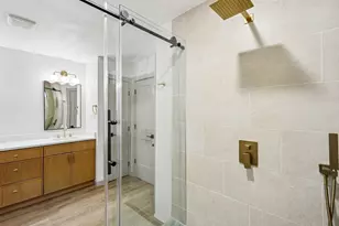 10502 Scotland Well Dr, Austin, TX 78750 - Photo 36