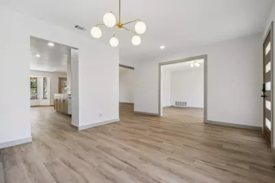 10502 Scotland Well Drive, Austin, TX 78750 - Photo 22