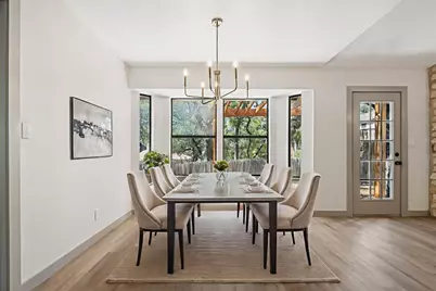 10502 Scotland Well Drive, Austin, TX 78750 - Photo 2