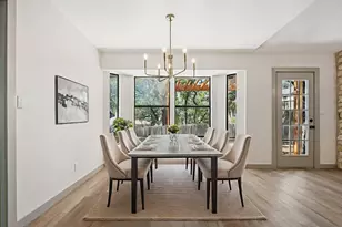 10502 Scotland Well Dr, Austin, TX 78750 - Photo 2