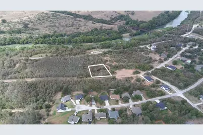 307 Kahana Lane, Bastrop, TX 78602 - Photo 2