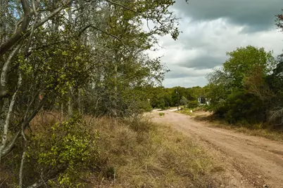 307 Kahana Lane, Bastrop, TX 78602 - Photo 8