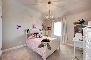 1816 Ficuzza Wy, Leander, TX 78641 - Photo 24