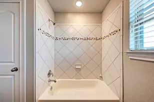 1816 Ficuzza Wy, Leander, TX 78641 - Photo 26