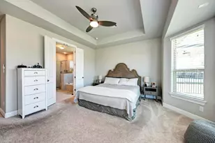 1816 Ficuzza Wy, Leander, TX 78641 - Photo 18