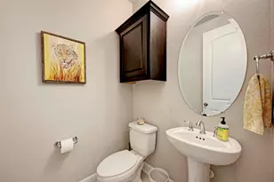 1816 Ficuzza Wy, Leander, TX 78641 - Photo 16