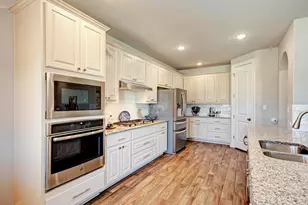 1816 Ficuzza Wy, Leander, TX 78641 - Photo 12