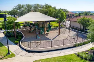 1816 Ficuzza Wy, Leander, TX 78641 - Photo 40